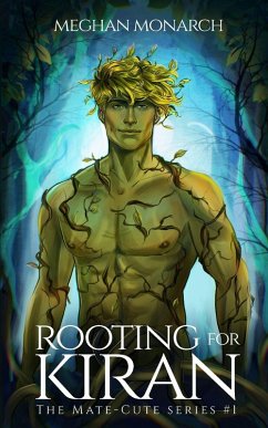 Cover Rooting for Kiran