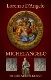 Michelangelo Der Riese der Kunst