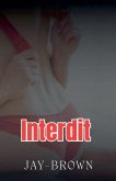 Interdit Interdit