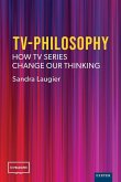 TV-Philosophy