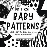 My First Baby Patterns My First Baby Patterns