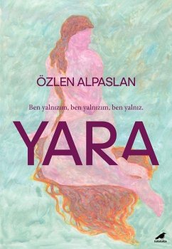 Yara Cover Yara