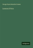 Leonora D'Orco