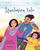 Unelmien talo Unelmien talo