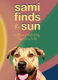 Sami Finds the Sun