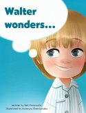 Walter Wonders