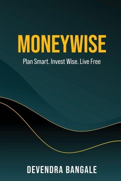 Cover Moneywise