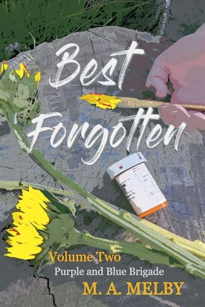 Best Forgotten