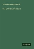 The Universal Decorator