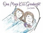 One More Kiss Goodnight