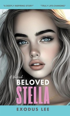 Cover Beloved Stella