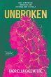 Unbroken - Bild 1