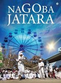 Nagoba Jatara