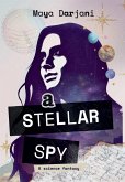 A Stellar Spy A Stellar Spy