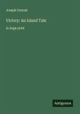 Victory: An Island Tale