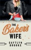 The Baker's Wife