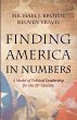 Finding America in Numbers - Bild 1