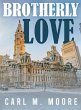 Brotherly Love - Bild 1