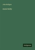 Annie Reilly