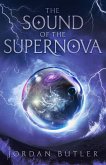 The Sound of the Supernova