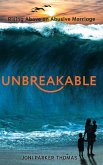 Unbreakable Unbreakable
