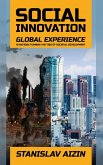 Social Innovation - Global Experience