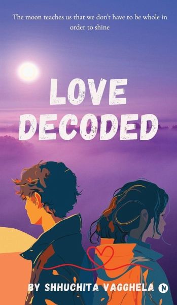 Love Decoded
