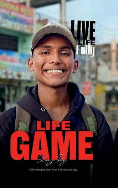 Life Game