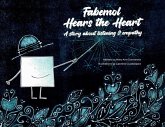 Fabemol Hears the Heart Fabemol Hears the Heart
