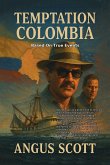 Temptation Colombia Temptation Colombia