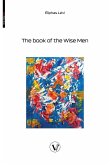 The book of the Wise Men The book of the Wise Men