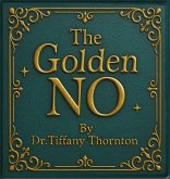 The Golden No The Golden No