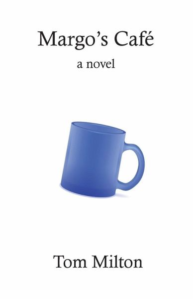 Margo's Café Margo's Café