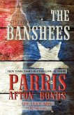 The Banshees (The Texicans, Volume Five) The Banshees (The Texicans, Volume Five)