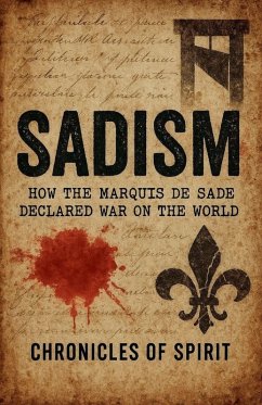 Cover Sadism