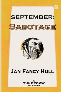 Cover September