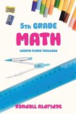5th Grade Math, Ga Standards