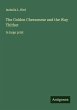 The Golden Chersonese and the Way... - Bild 1