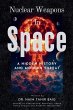 Nuclear Weapons in Space - Bild 1