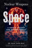Nuclear Weapons in Space Nuclear Weapons in Space