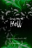 Drag Me to Hell Drag Me to Hell