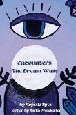 Encounters 