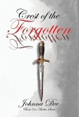Crest of the Forgotten