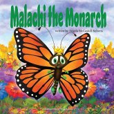 Malachi the Monarch