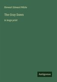 The Gray Dawn