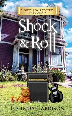 Cover Shock & Roll