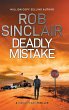 Deadly Mistake - Bild 1