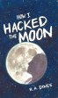 How I Hacked The Moon - Bild 1