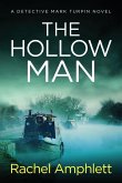 The Hollow Man The Hollow Man