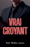 Vrai croyant